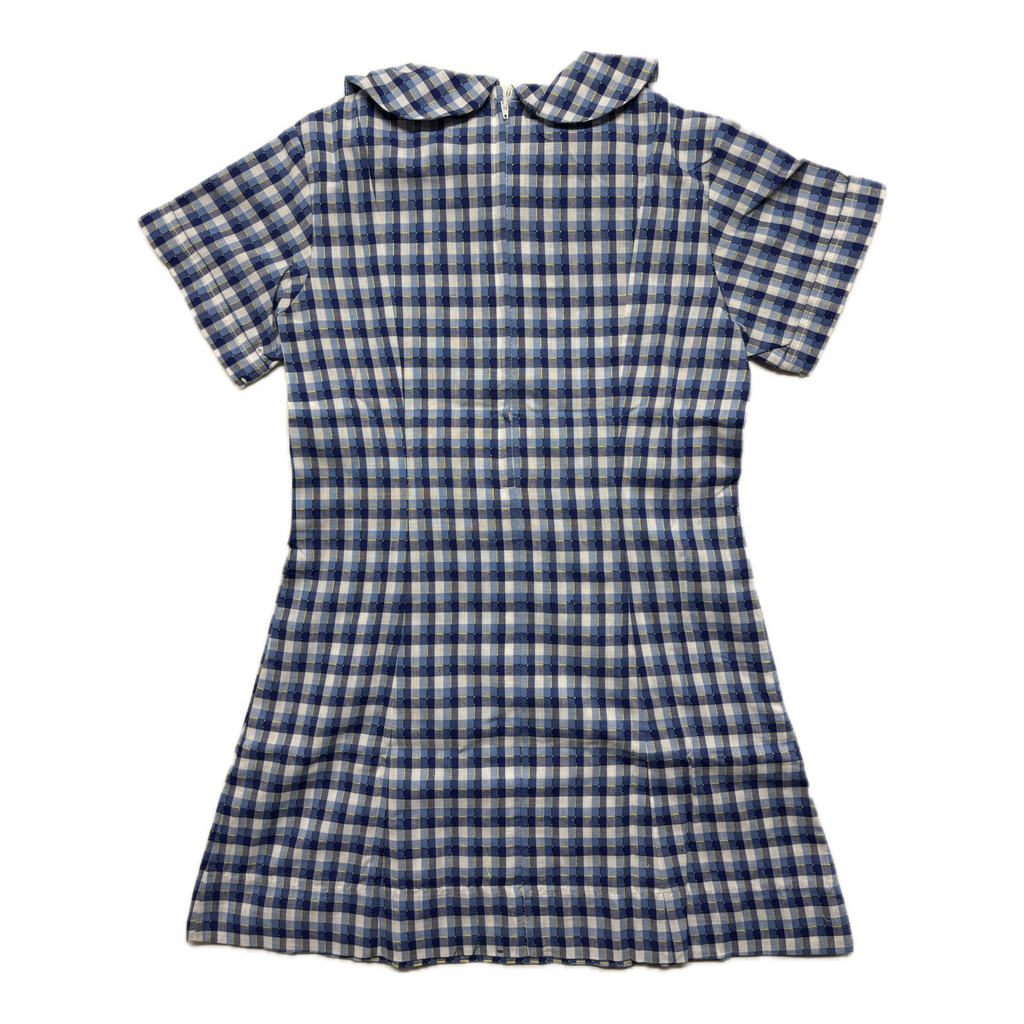 Summer Dress - Type 02