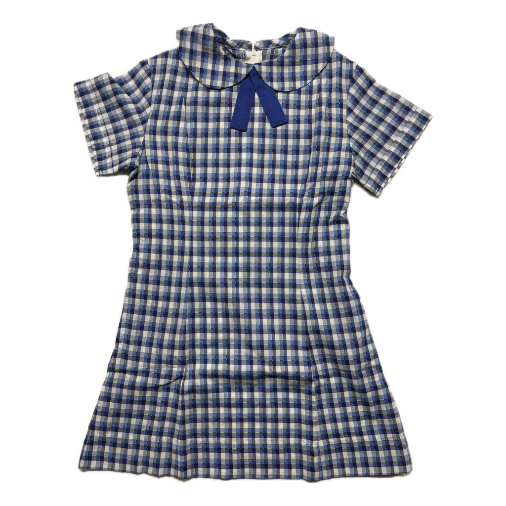 Summer Dress - Type 02