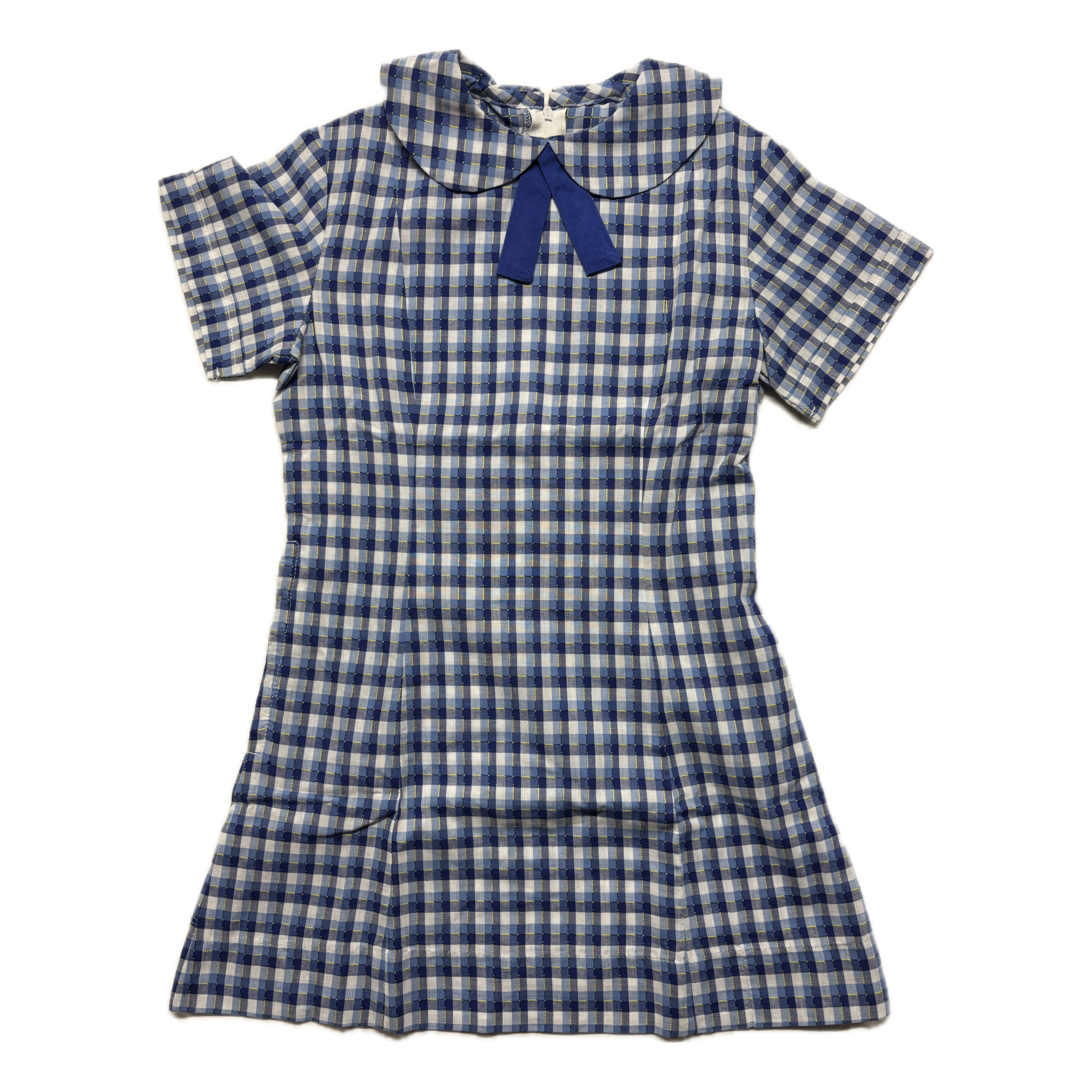 Summer Dress - Type 02