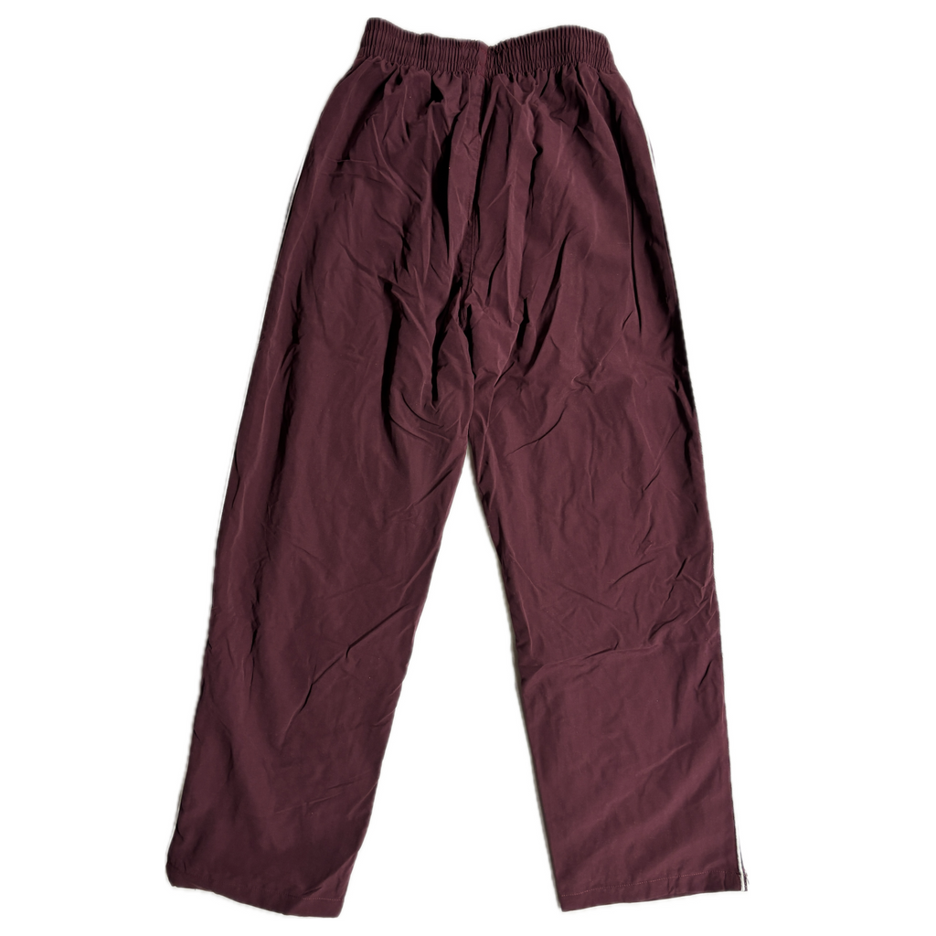 Widemere P/S Microfibre Sports Pants