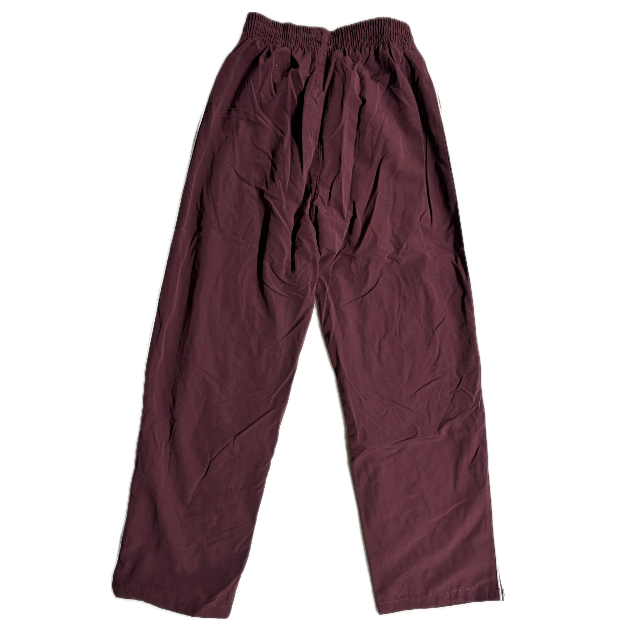 Widemere P/S Microfibre Sports Pants