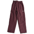 Widemere P/S Microfibre Sports Pants