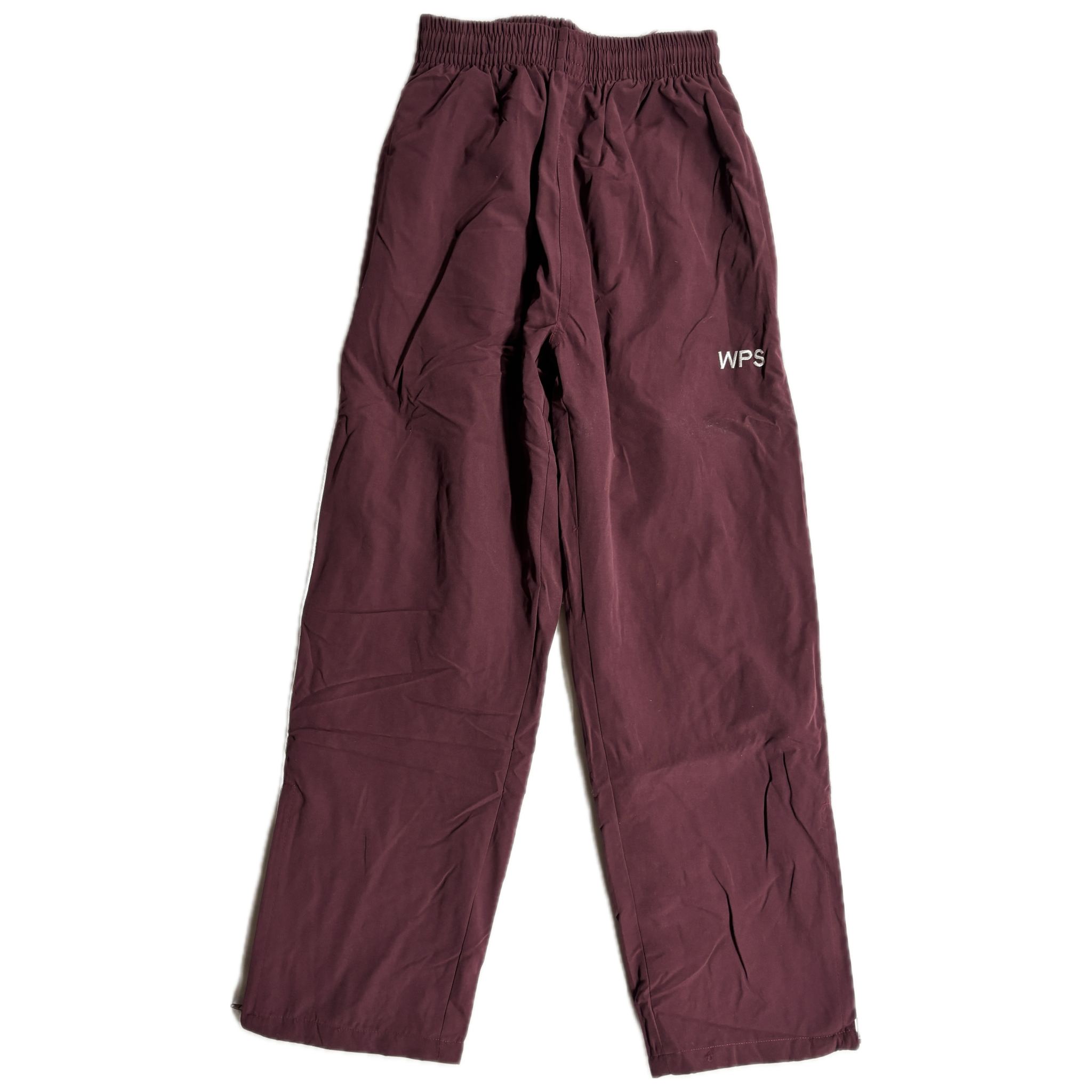 Widemere P/S Microfibre Sports Pants